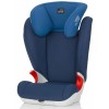 Автокресло BRITAX-ROMER KID II Moonlight Blue